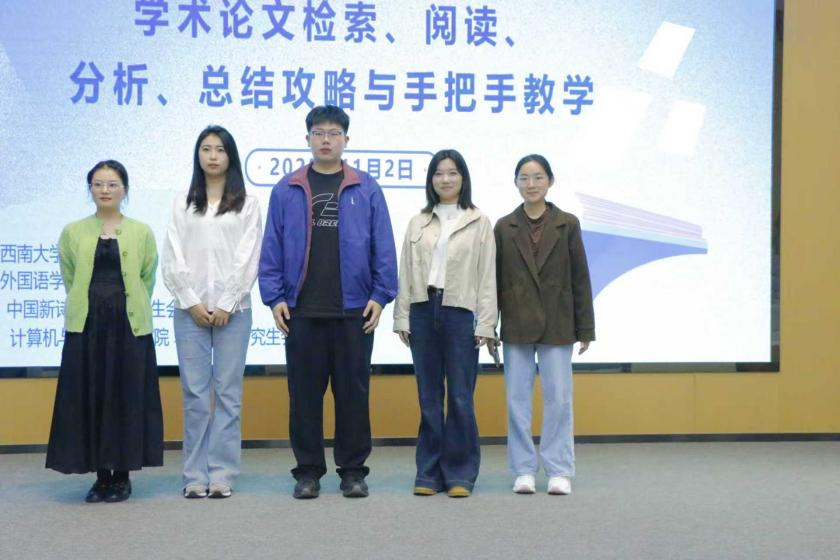 文件名称:c1de5887-77a6-4013-9e92-d6af00bb3369.jpg原图大小:NaNGB