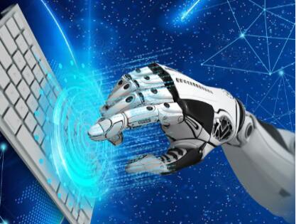 PA视讯教学管理系统