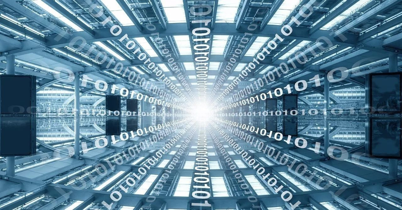 PA视讯算力集群介绍